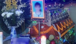 Bé gái 8 tuổi tử vong ở Campuchia: Hé lộ tình tiết bất ngờ